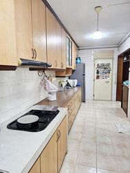 Blk 412 Sembawang Drive (Sembawang), HDB 5 Rooms #597200201